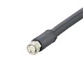 IFM ADOGX050MSS0050H05 Connecting cable with socket