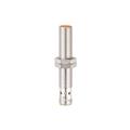 IFM IFK3002-BPKG/US-104 Inductive sensor