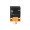 IFM IMC2015-ARKG/UP/US-100-DRS Inductive sensor