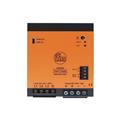 IFM PSU-3AC/24VDC-40A Switched-mode power supply 24 V DC