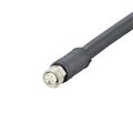 IFM ADOGX050MSS0005H05 Connecting cable with socket