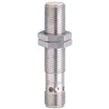 IFM IFK3004BBPKG/US-104 Inductive sensor