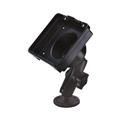 IFM R360/BasicDisplayXL/RAM-Set RAM mount set for graphic displays