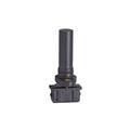 IFM MXD31,8 ANOG/AMP/H Speed sensor