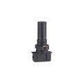 IFM MXD41,7 ANOG/H/AMP Speed sensor