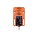IFM IW-3008-BPKG/AS-610-TPS Inductive sensor