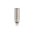 IFM UGB01200FOKG/US Ultrasonic sensor