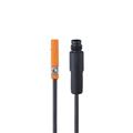 IFM MKT3028BANKG/G/0,3M/ZH/AS T-slot cylinder sensor