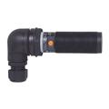 IFM KIE4150NCPKG/3D Capacitive sensor