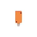 IFM IS-3002-BPKG/AS Inductive sensor