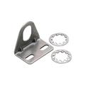 IFM ANGLE BRACKET M18 Angle bracket