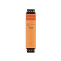 IFM SmartL25 AS-i Repeater III AS-Interface repeater