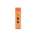 IFM SmartL25 AS-i FO-Repeater AS-i fibre-optic repeater