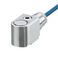 IFM VIBRATION SENSOR ATEX Acceleration sensor