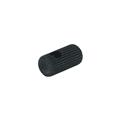 IFM LENS ATTACHMENT D5X10-M3 Lens attachment for fibre optics