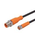 IFM VDOGF040MSS00,6H03STGH030MSS Connection cable