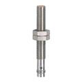 IFM MEK3060-BPKG/AS-514-TPS Magnetic sensor