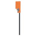 IFM MKC3028-BPKG/G/ZH C-slot cylinder sensor