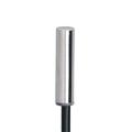 IFM ITB3002BBPKG/V4A/2M Inductive sensor