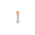 IFM ITB3004-BPKG/V4A/AS Inductive sensor