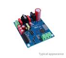Infineon EVAL-M1-36-44A