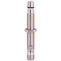 IFM MFA3002BBPKG/B/AM/500/US Pressure-resistant position sensor for hydraulic cylinders