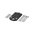 IFM HEAT CONDUCTOR SMART CAM Heat conductor