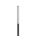 IFM IZB31,5-BPKG/2M PVC Inductive sensor