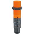IFM KIE3015-FPKG/NI/55V Capacitive sensor