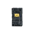 IFM EEMS-Base FC V2A Lower part for AS-Interface module