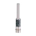IFM IZB31,5-BPKG/AS-514-TPS Inductive sensor