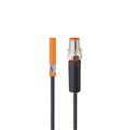 IFM MKT3020BBPKG/A/0,3M/ZH/ASR T-slot cylinder sensor
