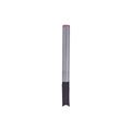 IFM IZB30,8-APKG/V2A Inductive sensor