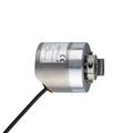 IFM INCREMENTAL ENCODER BASIC LINE Incremental encoder with hollow shaft
