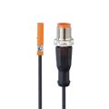 IFM MKT3020BBPKG/A/0,3M/ZH/US T-slot cylinder sensor