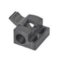 IFM MOUNTING CLAMP M12 Mounting clamp for position sensors