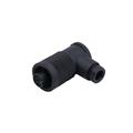 IFM SDOAL070PLSFKPG Wirable socket