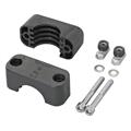 IFM Mounting Set D34 Mounting clamp