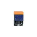 IFM IMC2020BN/US/2G/1D Inductive NAMUR sensor