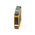 IFM Safety Standstill Monitor Evaluation system for safe standstill monitoring
