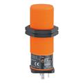 IFM KI-2015-FBOA/NI/SS-000-K Capacitive sensor