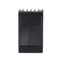 IFM O3MIOOKG/GM/70 IR illumination unit