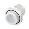 IFM MOUNTING ADAPTER M30 POM Mounting adapter for capacitive sensors