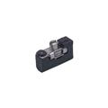 IFM MEMORY BLOCK C-NUT Memorisation block for C-slot cylinders