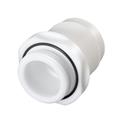 IFM MOUNTING ADAPTER M30 POM Mounting adapter for capacitive sensors