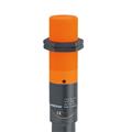 IFM KIE2015-FBOA/NI Capacitive sensor