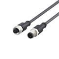IFM VDOGH040MSS0015C04STGH040MSS Connection cable