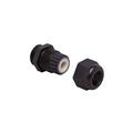 IFM CABLE GLAND M20X1,5 Cable gland