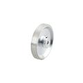 IFM MEASURING WHEEL U:200 N:06 Measuring wheel