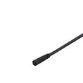 IFM ADOGG030--S0005A03 Connecting cable with socket